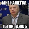 IMG_7361.jpeg