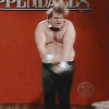 IMG_7362.gif