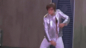 IMG_7363.gif