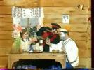 IMG_7364.gif