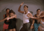 IMG_7337.gif