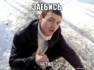 IMG_5964.jpeg