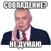 IMG_5971.jpeg