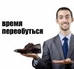 IMG_5982.jpeg