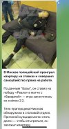 IMG_5306.jpeg