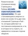 Screenshot_20240507_172149_Google.jpg