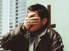 IMG_7366.gif