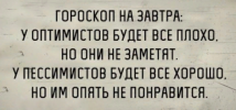 2024-05-07-17-42-04.png