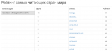 1715161998152.png