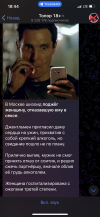 IMG_0368.png