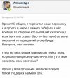 Screenshot_20240509_175118_Chrome.jpg