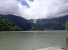 IMG_20240508_151432_477.jpg