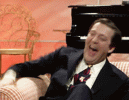 IMG_7327.gif