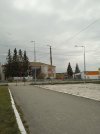 IMG_20240513_135048_1.jpg