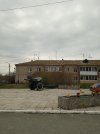 IMG_20240513_135057.jpg