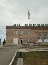 IMG_20240513_135106.jpg