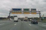 IMG_20240513_143412.jpg