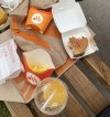 IMG_5367.jpeg