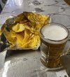 IMG_5398.jpeg