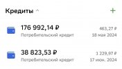 IMG_5431.jpeg