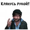 IMG-f741846210ae10a1e8d8fcc9d75e3c2c-V.jpg
