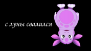 1716292491892.png
