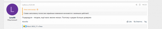 1716772736524.png