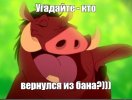 217cdea327d5d003f7b24e807f1612da~2.jpg 217cdea327d5d003f7b24e807f1612da~2.jpg