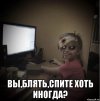 i (1).jpeg