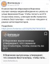 6FF373C6-2A22-4962-AC5A-CCBEC2349071.jpeg 6FF373C6-2A22-4962-AC5A-CCBEC2349071.jpeg