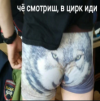 1717236519954.png