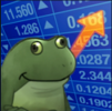 1717236899816.png