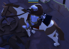 1717239484713.png 1717239484713.png