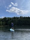 IMG_3318.jpeg