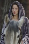 IMG_7908.jpeg