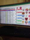 IMG_20240609_173249.jpg