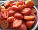 IMG_7932.jpeg