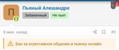 Screenshot_20240611_091246_Samsung Internet.jpg