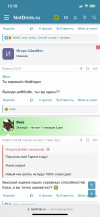 IMG_8012.png