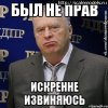 YRXeHhZlGC8.jpg YRXeHhZlGC8.jpg