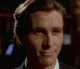 1000020309.gif