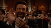 1718129994821.gif