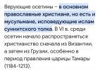 94E64B23-B5B6-4CD9-B939-19CC30BF9158.jpeg