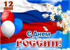 IMG_8078.jpeg