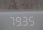 20240612_085535.jpg