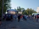 IMG_20240612_175652.jpg
