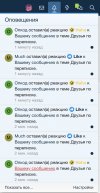 IMG_8109.jpeg