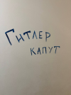 1718202793858.png