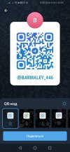 Screenshot_20240612_220512_org.telegram.messenger.jpg