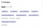 Screenshot_20240612_234231.jpg
